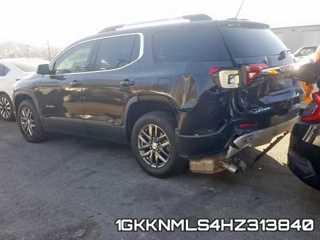 1GKKNMLS4HZ313840_3.webp