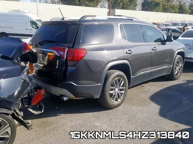 1GKKNMLS4HZ313840_4.webp