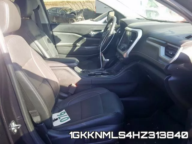 1GKKNMLS4HZ313840_5.webp