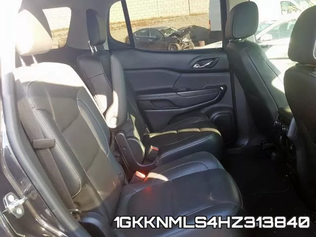 1GKKNMLS4HZ313840_6.webp