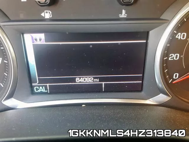 1GKKNMLS4HZ313840_8.webp