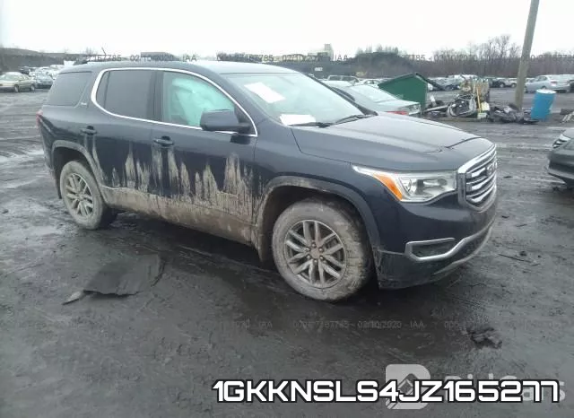 1GKKNSLS4JZ165277_1.webp
