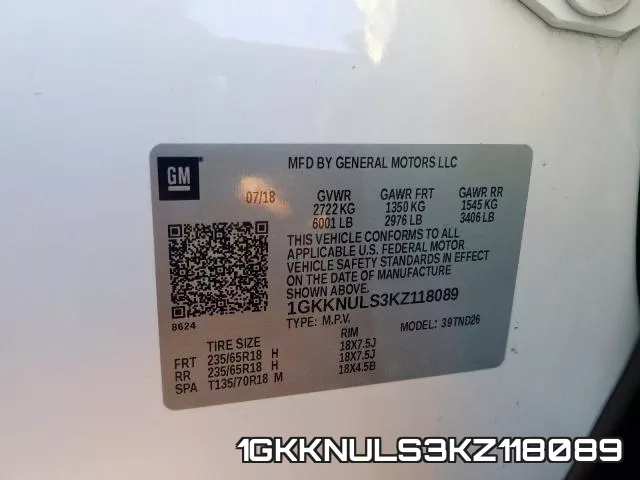 1GKKNULS3KZ118089_10.webp