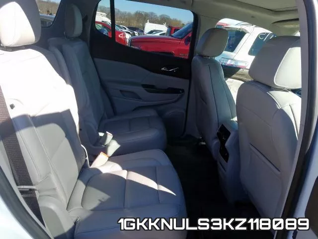 1GKKNULS3KZ118089_6.webp