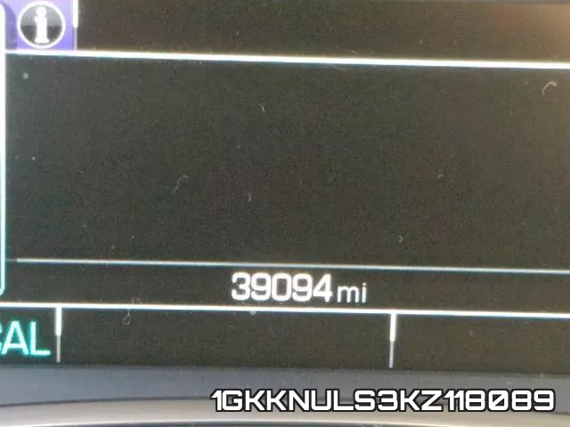 1GKKNULS3KZ118089_8.webp