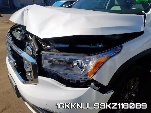 1GKKNULS3KZ118089_9.webp