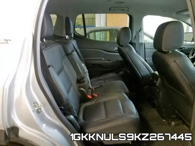 1GKKNULS9KZ267445_6.webp