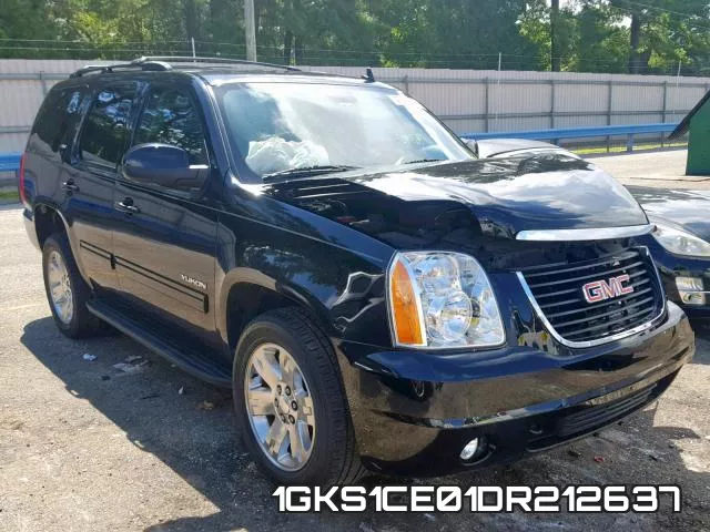 1GKS1CE01DR212637
