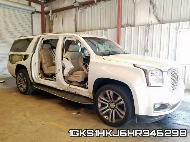 1GKS1HKJ6HR346298_1.webp