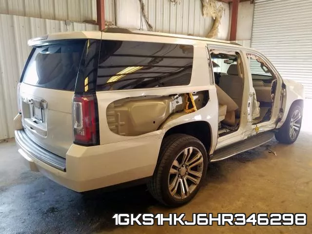 1GKS1HKJ6HR346298_4.webp