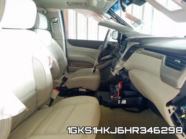 1GKS1HKJ6HR346298_5.webp