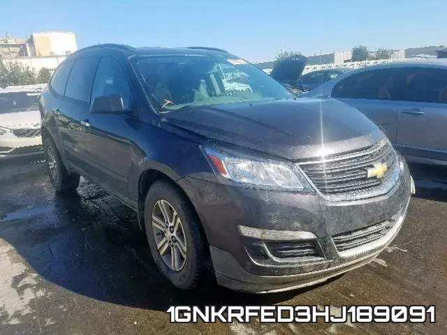 1GNKRFED3HJ189091_1.webp