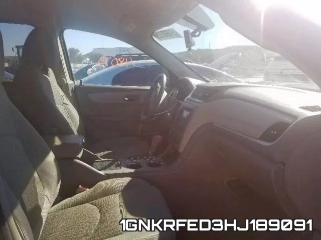 1GNKRFED3HJ189091_5.webp