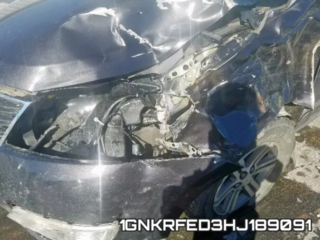1GNKRFED3HJ189091_9.webp