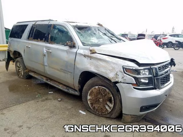 1GNSCHKC2GR394006