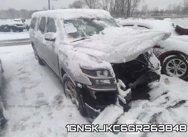 1GNSKJKC6GR263848