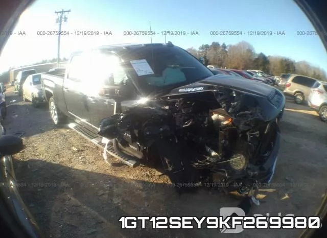1GT12SEY9KF269980