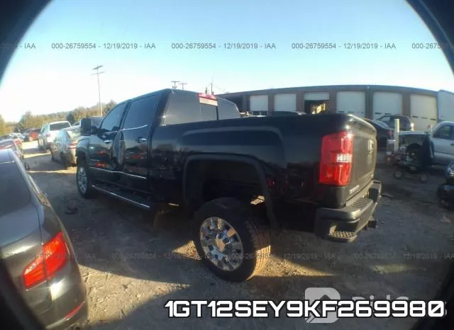 1GT12SEY9KF269980