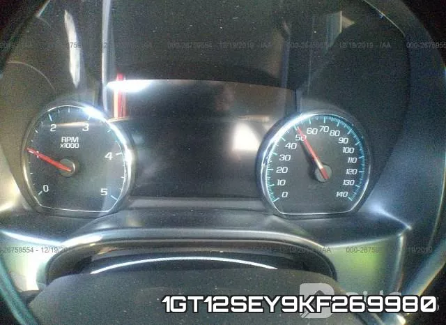 1GT12SEY9KF269980_7.webp
