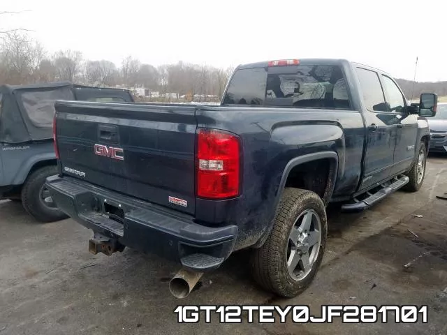 1GT12TEY0JF281701_4.webp