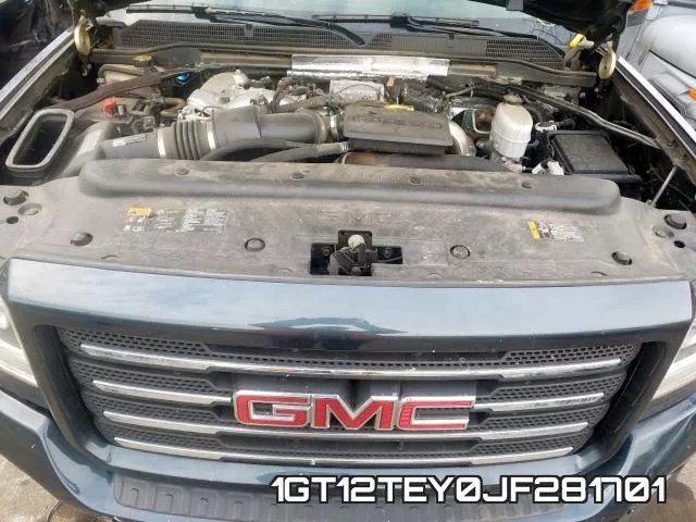 1GT12TEY0JF281701_7.webp