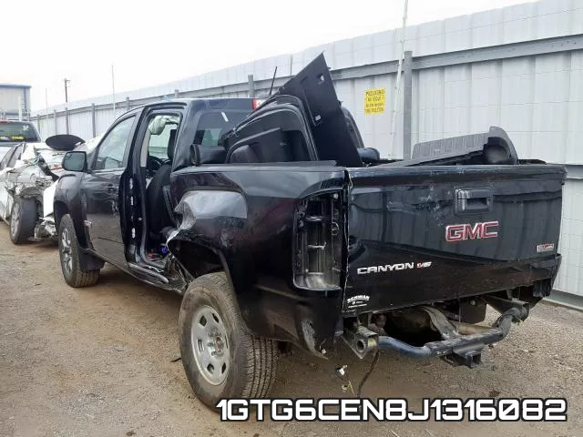1GTG6CEN8J1316082