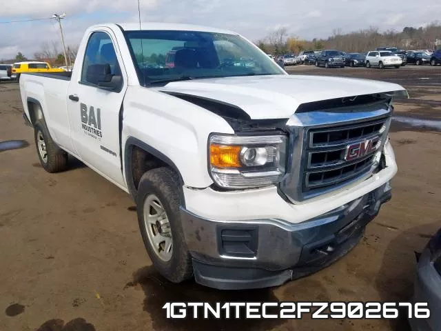 1GTN1TEC2FZ902676