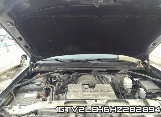 1GTV2LEH6HZ282894_10.webp