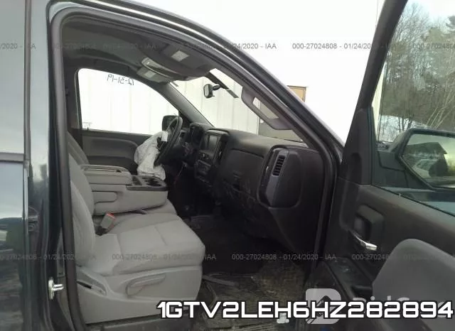 1GTV2LEH6HZ282894_5.webp