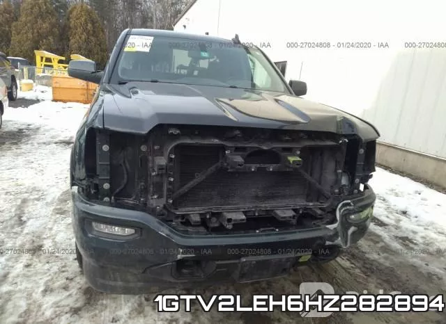 1GTV2LEH6HZ282894_6.webp