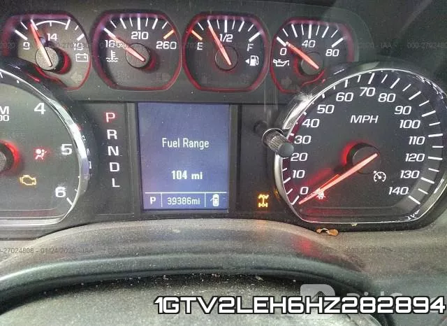 1GTV2LEH6HZ282894_7.webp