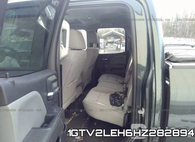 1GTV2LEH6HZ282894_8.webp
