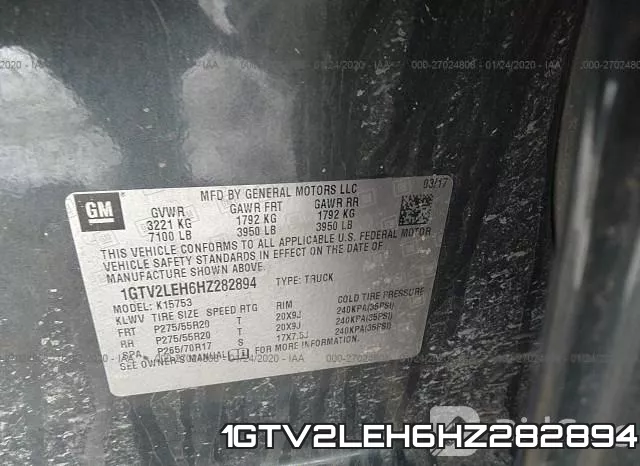 1GTV2LEH6HZ282894_9.webp