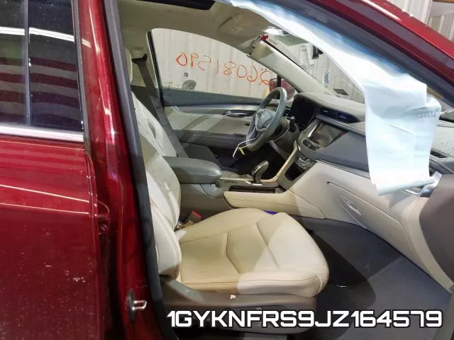 1GYKNFRS9JZ164579_5.webp