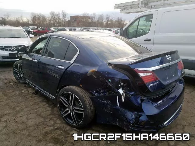 1HGCR2F15HA146660_3.webp