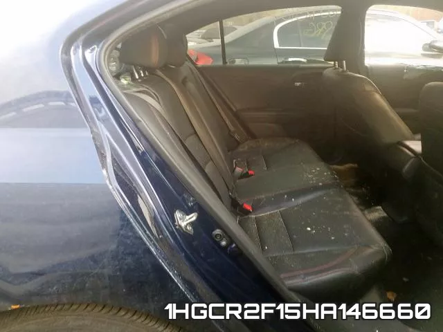 1HGCR2F15HA146660