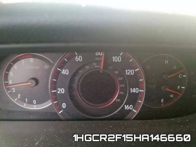 1HGCR2F15HA146660_8.webp