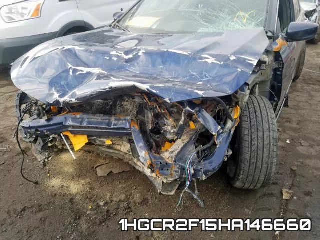 1HGCR2F15HA146660