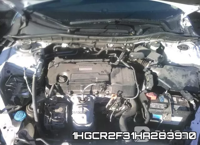 1HGCR2F31HA283970_10.webp