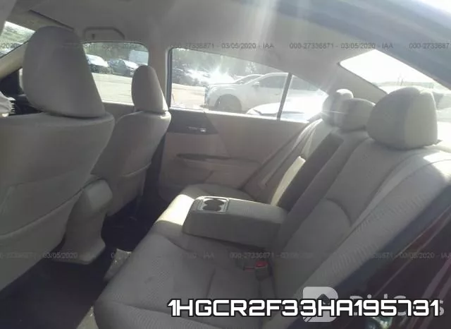 1HGCR2F33HA195731_8.webp