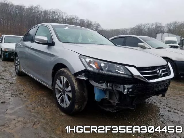 1HGCR2F35EA304458