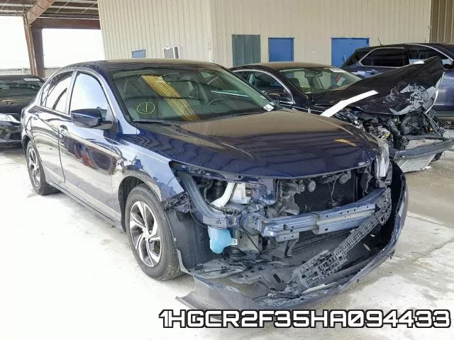 1HGCR2F35HA094433