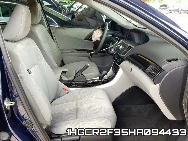 1HGCR2F35HA094433_5.webp