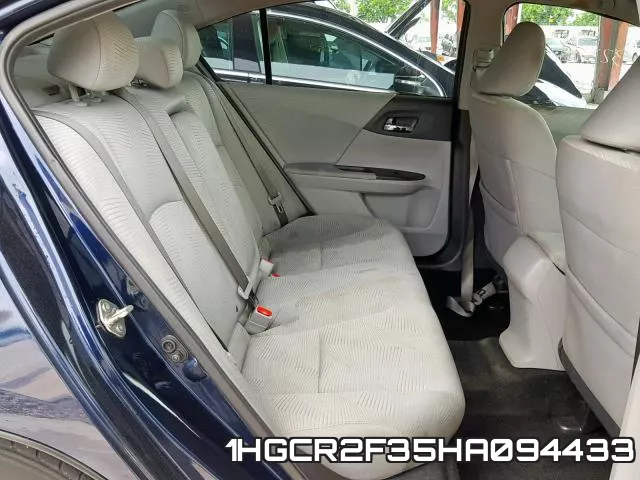 1HGCR2F35HA094433_6.webp
