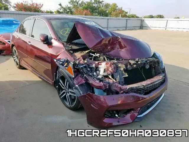 1HGCR2F50HA030897_1.webp