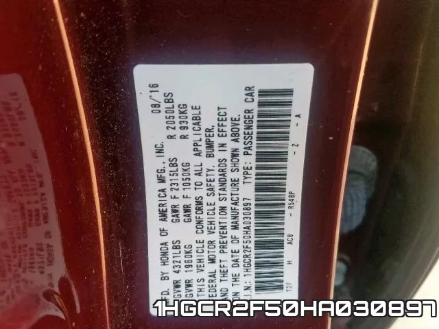 1HGCR2F50HA030897_10.webp