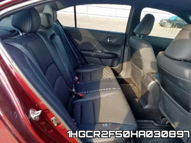 1HGCR2F50HA030897