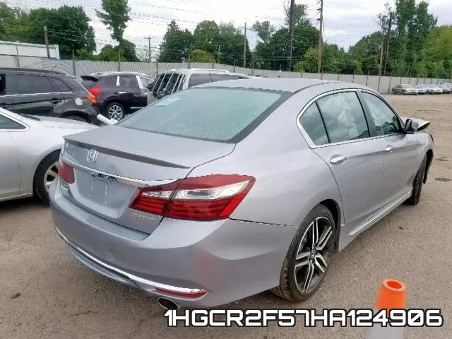 1HGCR2F57HA124906_4.webp