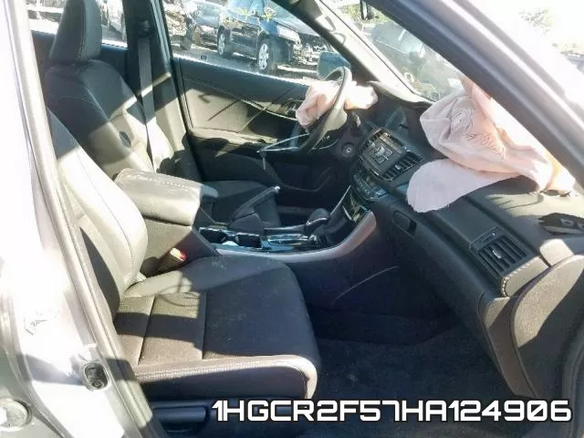 1HGCR2F57HA124906_5.webp