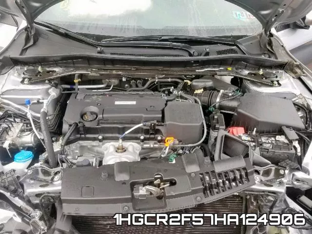 1HGCR2F57HA124906_7.webp
